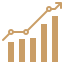 pymes agroalimentarias